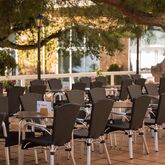 H Top Caleta Palace Hotel Picture 6