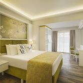Lyra Resort Hotel Picture 19