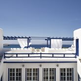 San Marco Hotel Picture 13