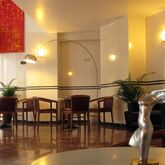 Evripides Hotel Picture 9