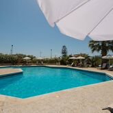 Leonidas Hotel and Studios Picture 7