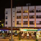 Diva Hotel Picture 3