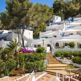 Globales Montemar Apartments Picture 10