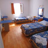 Kavala Studios Picture 18