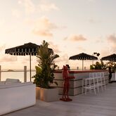 Ushuaia Ibiza Beach Hotel Picture 12