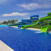 Amara Island Bodrum Elite Picture 2