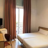 Medium Monegal Hotel Picture 2