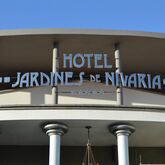 Jardines De Nivaria Hotel Picture 14