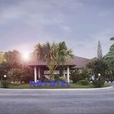 Dona Sylvia Resort Hotel Picture 17