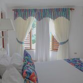 Negril Tree House Hotel Picture 16