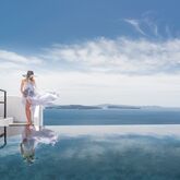 Alta Mare By Andronis Hotel - Adults Only Picture 4