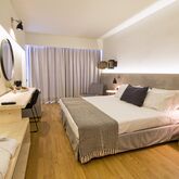 Blue Sky Hotel Picture 13