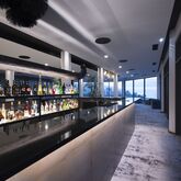 Baia Azul Hotel Picture 13