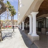 Ibersol Sorra Dor Beach Club Hotel Picture 9