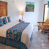 Negril Tree House Hotel Picture 8