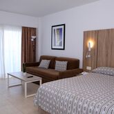 Pyr Fuengirola Apartments Picture 16