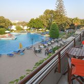Kalithea Sun and Sky Hotel Picture 0