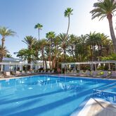 Riu Palace Oasis Hotel Picture 2