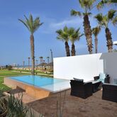 Sofitel Agadir Royal Bay Resort Hotel Picture 8