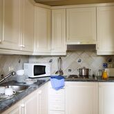 Formosa Park Hotel and Apartments Picture 16