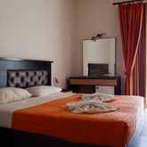 Belvedere Hotel Skiathos Picture 8