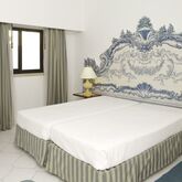 Brisa Sol Hotel Picture 9