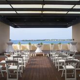 Royalton Negril Resort & Spa All Inclusive Picture 18