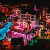 Grand Ideal Premium Hotel Picture 18