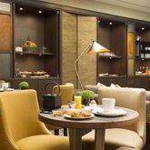 Villa Saxe Eiffel Hotel Picture 4