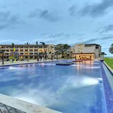 Royalton Negril Resort & Spa All Inclusive Picture 3