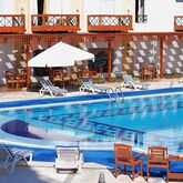 Falcon Naama Star Hotel Picture 8