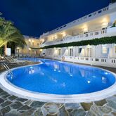Axos Hotel Picture 3
