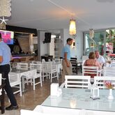 Faber Apart Hotel Picture 19