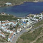 Carema Garden Village Picture 12