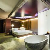 Vine Hotel Picture 15