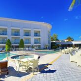 Elinotel Apolamare Hotel Picture 0