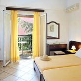 Ariti Apartments Picture 9