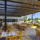Crystal Springs Beach Hotel Picture 8