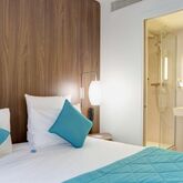 Best Western Premier 61 Paris Nation Hotel Picture 4