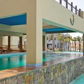 Marina Lodge at Port Ghalib Picture 2