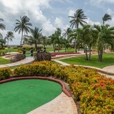 Moon Palace Golf and Spa Resort Hotel Picture 19
