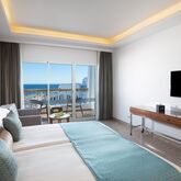 Cyrene Grand Hotel Picture 12