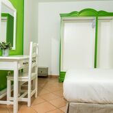 Maxorata Beach Apartments Picture 13