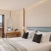 Ideon Hotel Picture 9