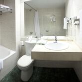 BQ Andalucia Beach Hotel Picture 11