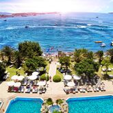 Royal Asarlik Beach Picture 8