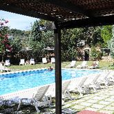 Rocca Dorada Club Hotel Picture 15