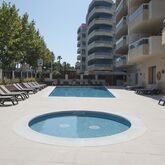 Holidays at California III & IV Apartments in Salou, Costa Dorada