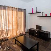 Yucca Park Apartments Picture 18
