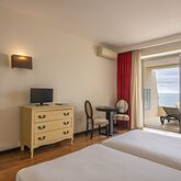 Pestana Alvor Praia Hotel Picture 7